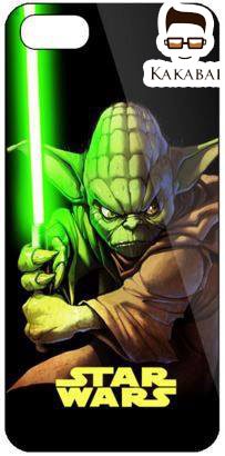 KakabaiShop's tweet photo. https://t.co/hbhTRt222C ON SALE #starwars #yoda case for #iphone55s #iphone66s #iphoneplus #Kakabai https://t.co/6LJx7hnk7c