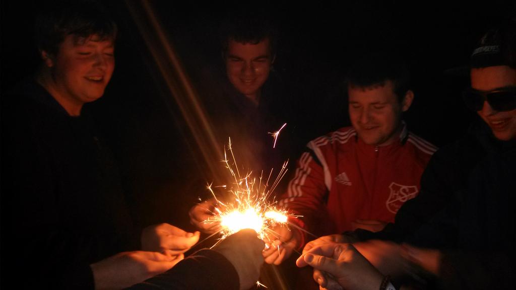 BRETTDESZORNS's tweet photo. #Extremekindergarten #dotolan #eswirdgeflammt https://t.co/t7LbeXdYC1