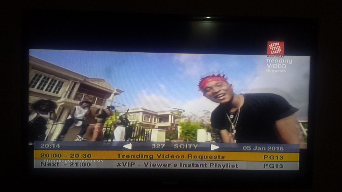 MMLTPromotions's tweet photo. #trendingvideorequests on Soundcitytv np @Viktoh_ybnl #skibidat ft @lilkeshofficial cc @olamide_YBNL @damipublicist https://t.co/RqHZFuSfK9