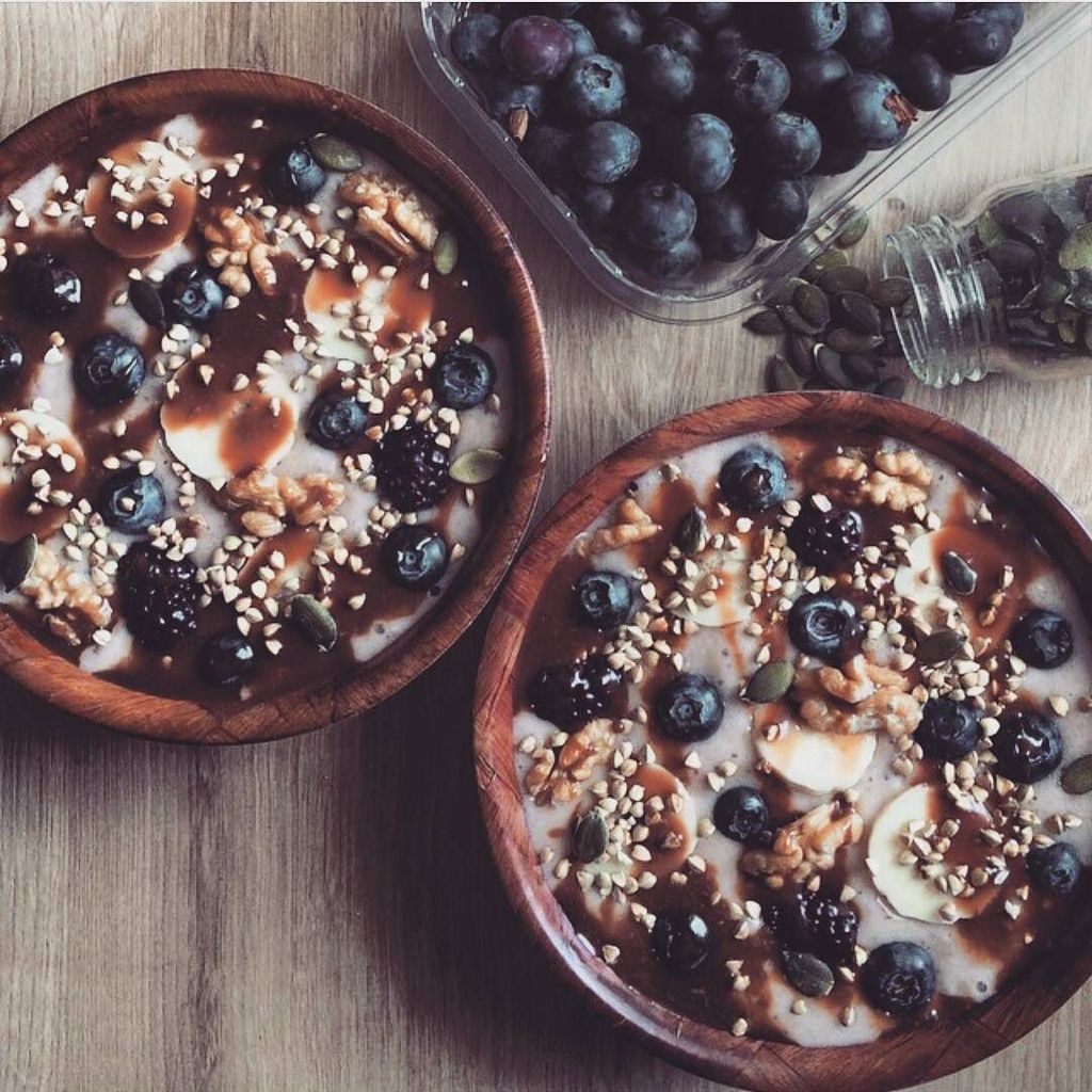 James1Ford's tweet photo. 🍐🍉🍇🍈🍆🍎💖💖💖
#fruits #fruitsalad #healthy #healthyfood #food #sports #workout #fitness #life #lifestyle #bodybuildingm… https://t.co/uofiVQjc12