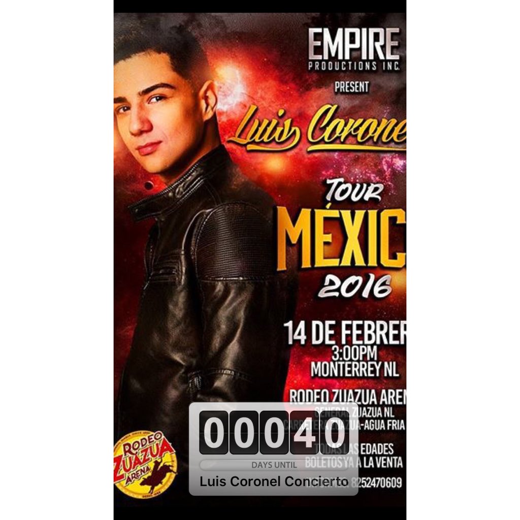 Fernand05210707's tweet photo. @luiscoronel281 Tan Solo 40 días Preciosoooo!!!😭❤️ Ya te quiero volver a ver https://t.co/1qc6t2D3YH