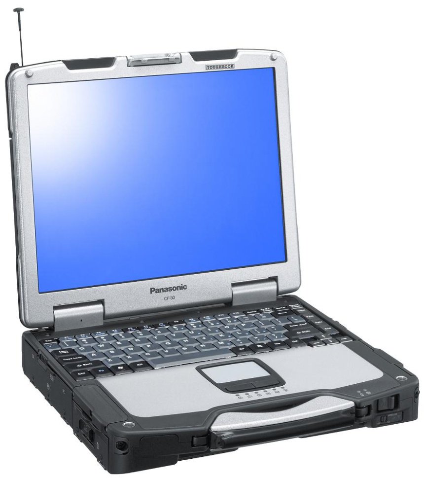 ListifyAlberta's tweet photo. Panasonic Toughbook CF-30 LapTop for Sale in #Calgary #Alberta!

https://t.co/TB1iv0rYZZ https://t.co/vPkf4m0uj8