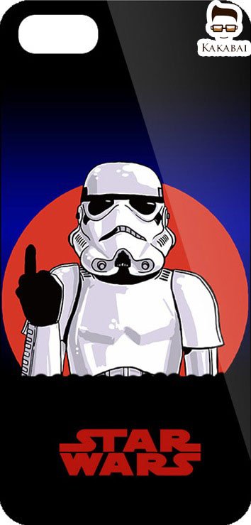 KakabaiShop's tweet photo. https://t.co/ayq5nI31bo #Stormtrooper case for #iphone55s #iphone66s FREE shipping over $15!  #Kakabai https://t.co/VxIM3RrFVT