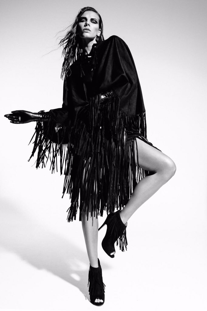 NorbertBaksa's tweet photo. That Certain Female #photo @NorbertBaksa #shotbynorbertbaksa https://t.co/9j448UvM3J #g3studio g3studio.hu #fashion https://t.co/AVC8uke9gZ