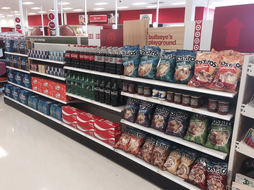 QuanArm's tweet photo. Another great X5 Zone @KatStolle1 @JessicaSlough1 #2565 #FrontLanes https://t.co/7h9e63zxz7