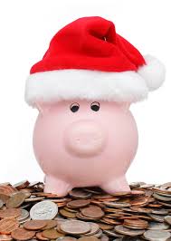TheInfirmaryFCU's tweet photo. Start saving now for Christmas 2016! Open your Christmas Club Account TODAY! #SavingMadeEasy https://t.co/sGD5MU16MK