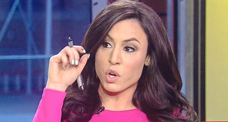 RawStory tweet picture
