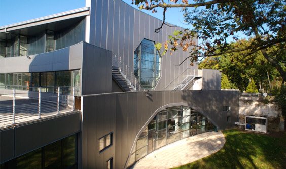 Véronique Lorelle tweet media