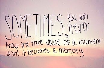 ProudToNurse's tweet photo. #Time4T @CuppaCare #dare2care remember ur making memories from those minutes of theirs moments matter #wudUwasteUrs? https://t.co/178DVMeRSk