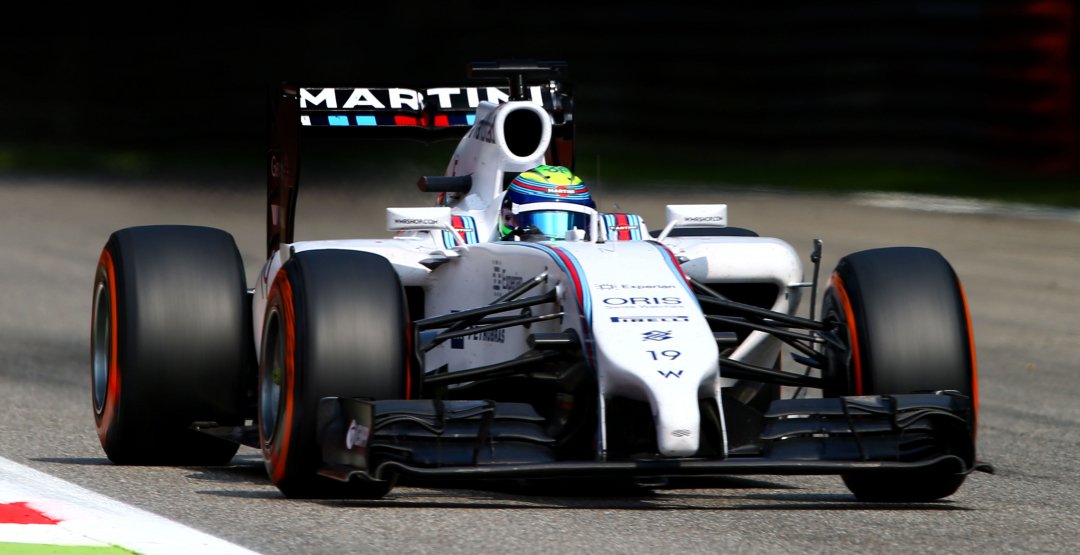 Williams f1 2024 puma. Вильямс ф1 2020. Вильямс формулы 1. Ф1 2014 вильямс. Williams f1 2023.