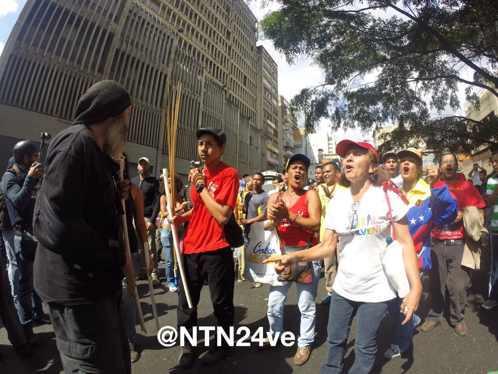 Enlace permanente de imagen incrustada