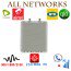 Signalbooster2's tweet photo. https://t.co/yGu7kOmDH8 For Bespoke Mobile Signal Solutions https://t.co/0rtSX2JcsE