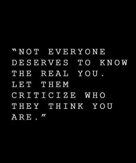 _treehugg3r's tweet photo. https://t.co/fkJwcGBuZO