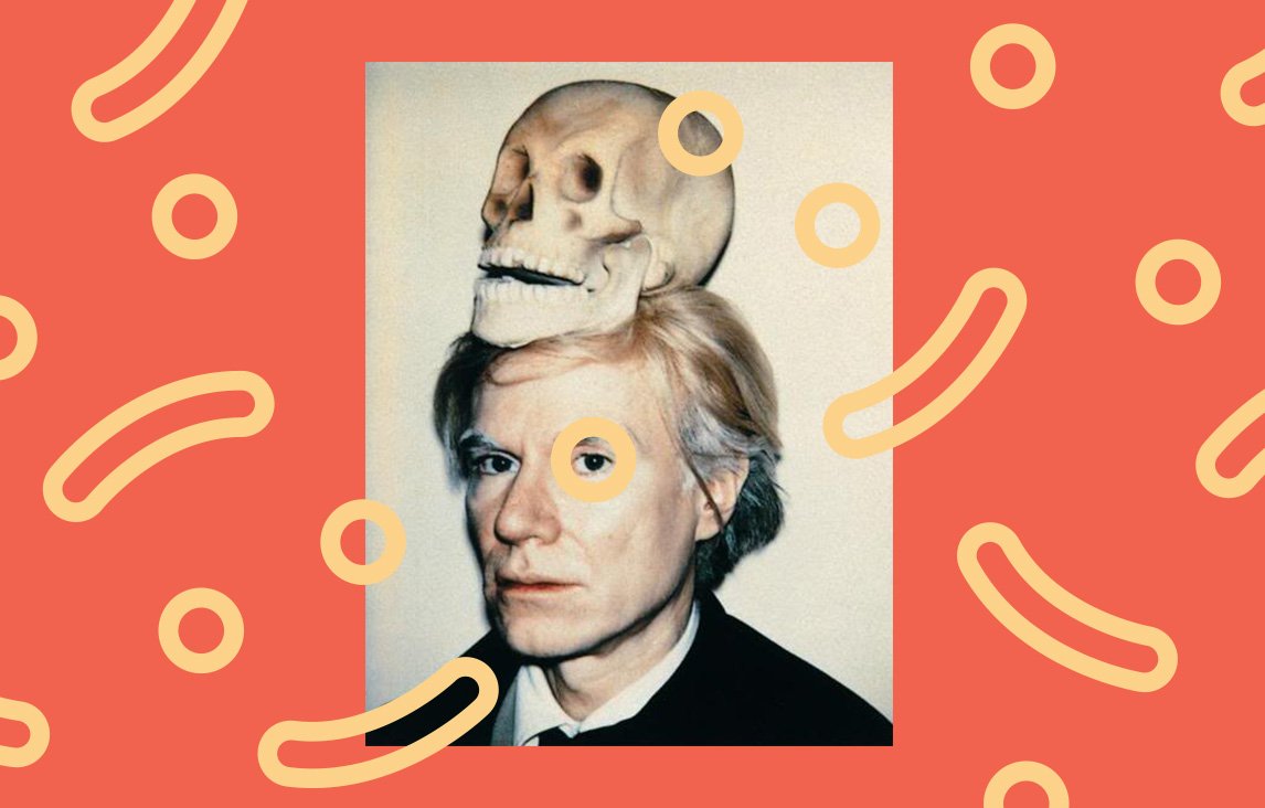 The rich 177-year history of the selfie: and why you should continue it. headspace.com/blog/2016/01/0…