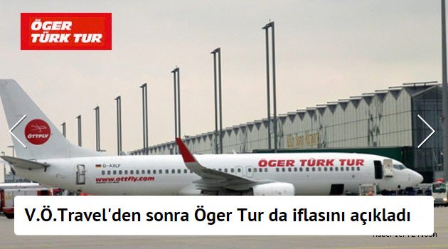 Ogertur Hashtag On Twitter