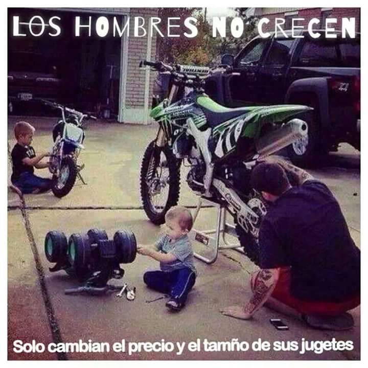 Rodas25's tweet image. 