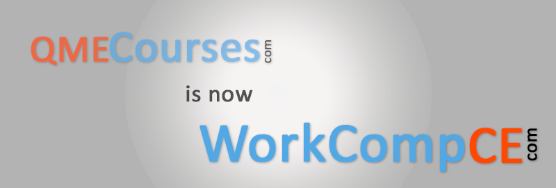 qmecourses tweet picture