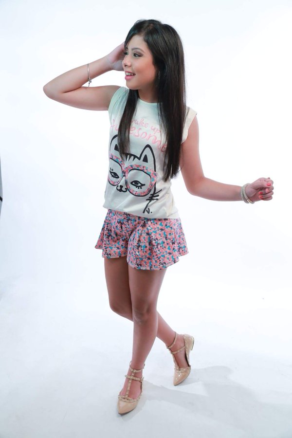 MarcelAparecid2 tweet picture