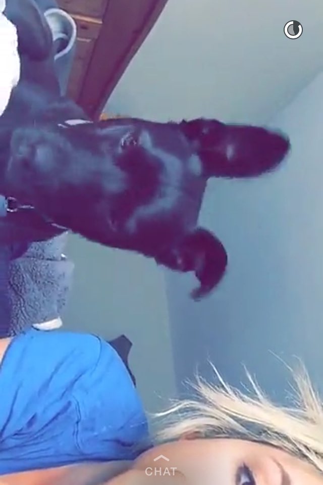 MandyRUpdates's tweet photo. Mandy's snapchat story! @realmandyrain https://t.co/y6oajQv8MR