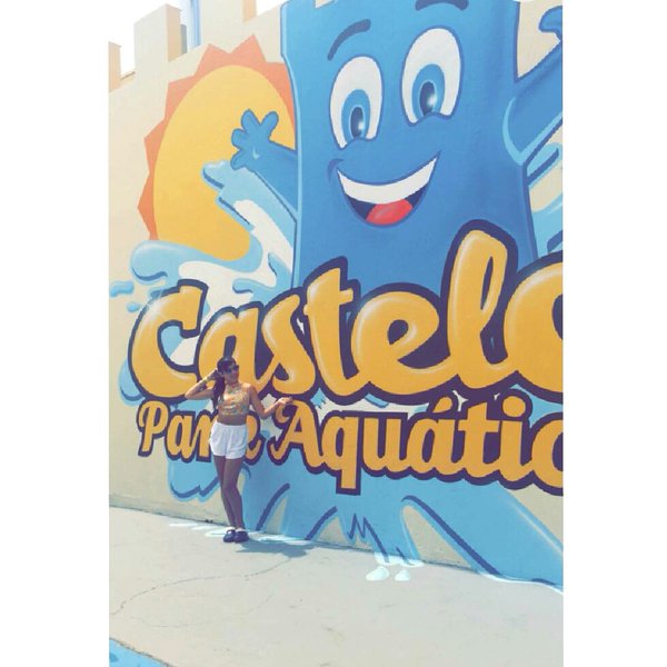 MarcelAparecid2 tweet picture