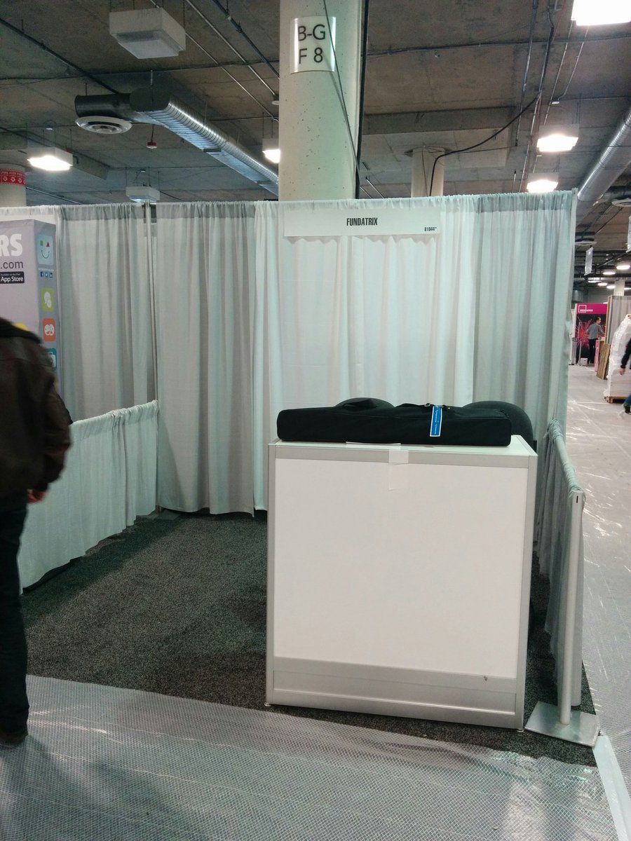 _FunDaTrix_'s tweet image. Avant.....