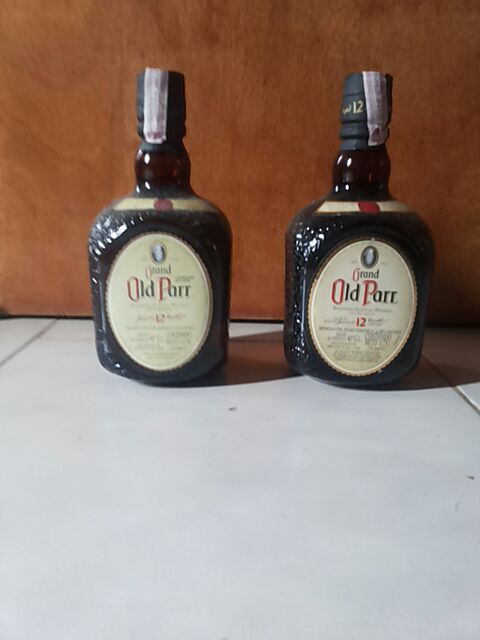 Rodas25's tweet image. Se vende en buen precio totalmente originales..  Info al 04145282776