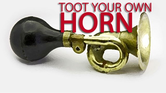 girlsLOVEtravel's tweet photo. Toot Your Own Horn Tuesdays... #tyoh
What should I be Following / Liking / Sharing this week?? https://t.co/tbKdd8Fm5n
