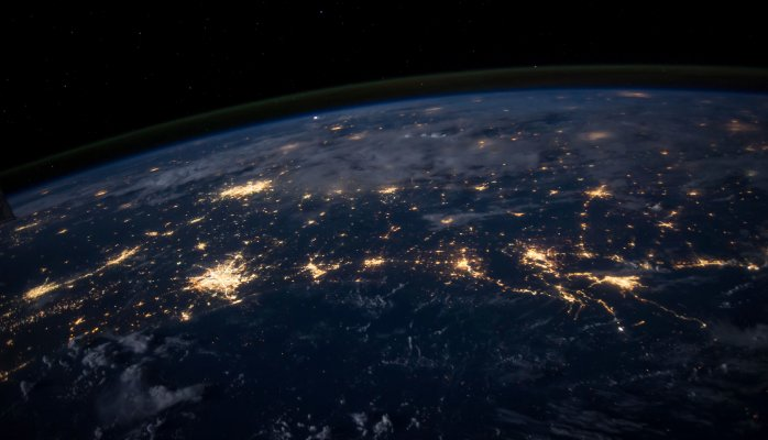 ahier's tweet photo. First known hacker-caused power outage signals troubling escalation https://t.co/lFfMZMcd3U ht @bobgourley https://t.co/E4NAfsxKfe