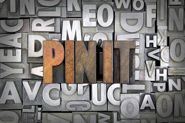 14 tips on using #Pinterest to #market your products bit.ly/1R9yFrG