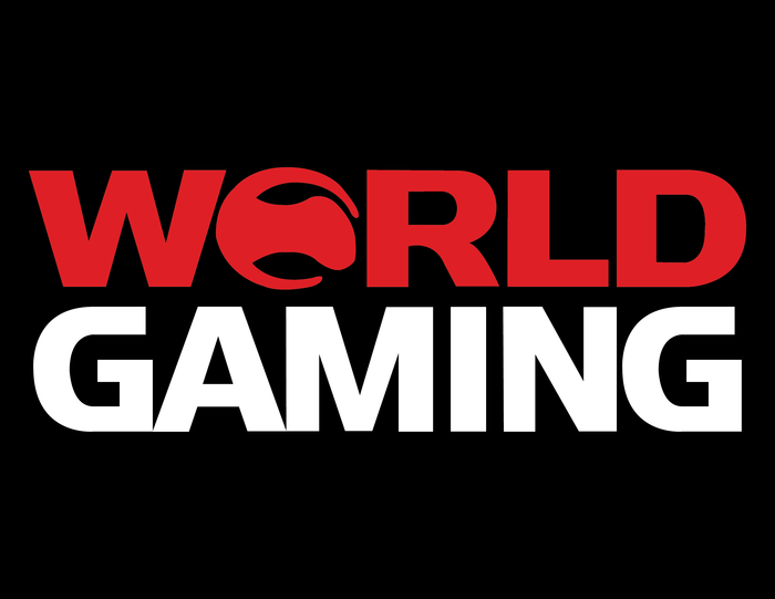 WG__George's tweet photo. Don't forget to join one of our new tournaments!!! https://t.co/RWMeA8nliE https://t.co/z0Nj1ijCO2