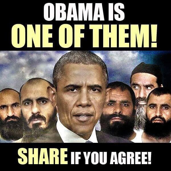 cristinalaila1's tweet image. The MUSLIM enemy in the White House thinks he can infringe on our #2A rights!

#PatriotsUnderAttack🇺🇸
#MolonLabe 🇺🇸