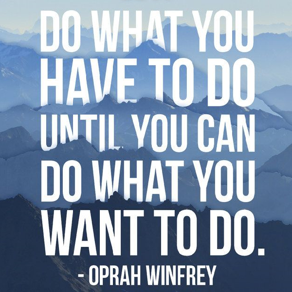 RecordScrub's tweet image. "Without #freedom from the past, there is no #freedom at all..."
#expungement #expunction #convicted #Arrest