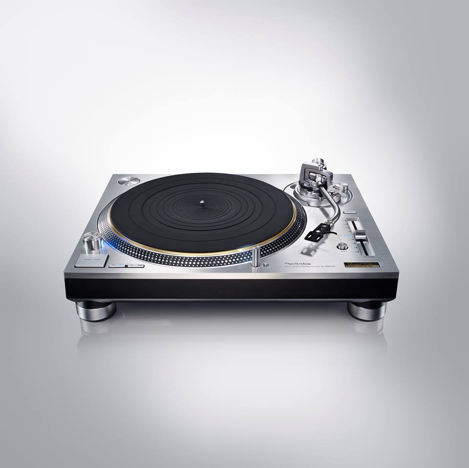 Technics (@technics) / Twitter