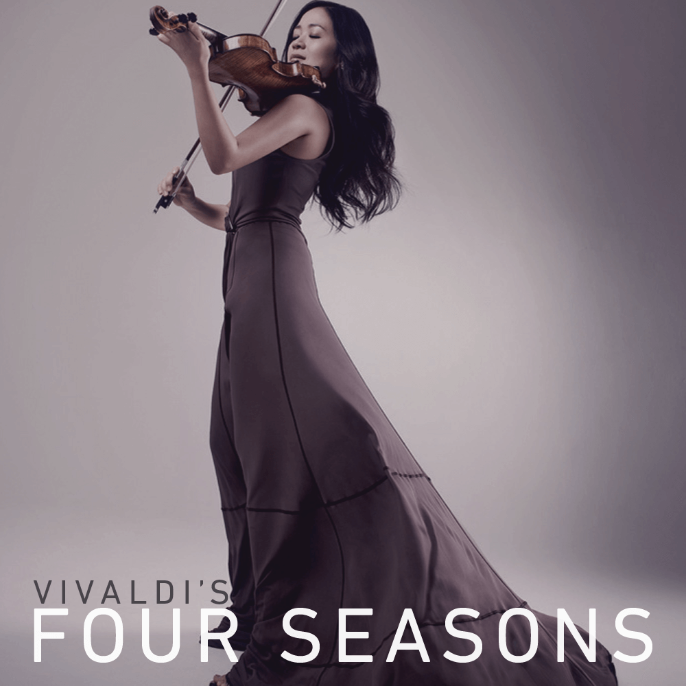 DetroitSymphony's tweet photo. Don't miss Vivaldi's Four Seasons Jan. 7-10. Find a concert in your neighborhood at https://t.co/4q5AvCdtzq. https://t.co/11adv5yXpP