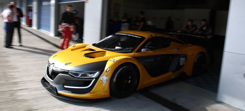 Nissan investment in turkey #2