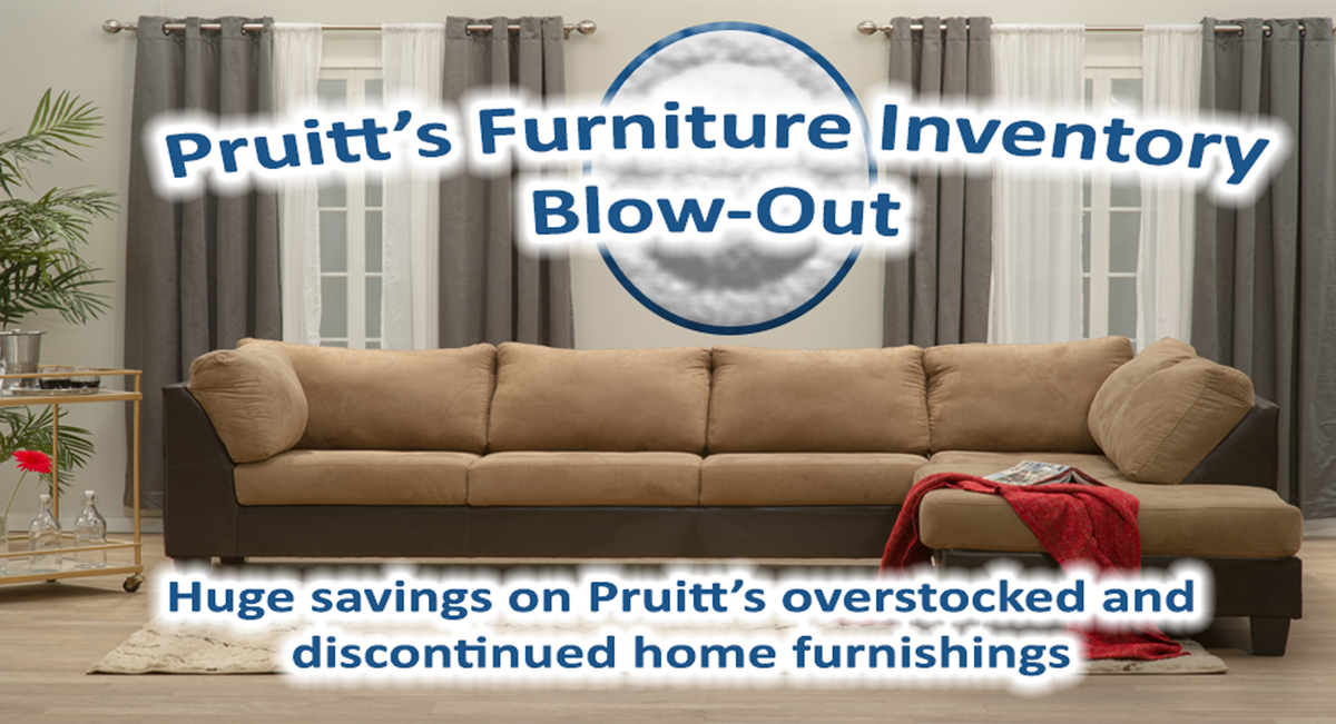 Pruitt S Furniture On Twitter Https T Co Uu8kqmbtbf Pruitts