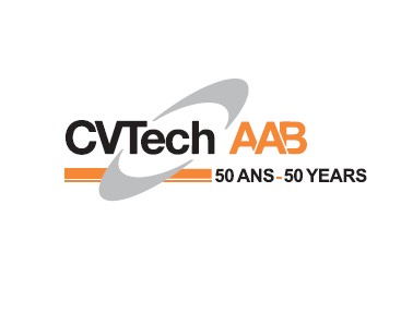 CVTechAAB's tweet photo. 1966-2016 - Nous célébrons cette année notre 50ème anniversaire! / This year we celebrate our 50th anniversary! https://t.co/FyqGVNMU3c