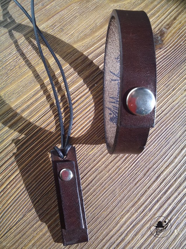 IlMonacoLeather's tweet photo. #_presentfinder #giftideas #handmade #leather #bracelet #pendant #set
my Etsy
https://t.co/C8ix80vlfs https://t.co/xsYDSQd7bL