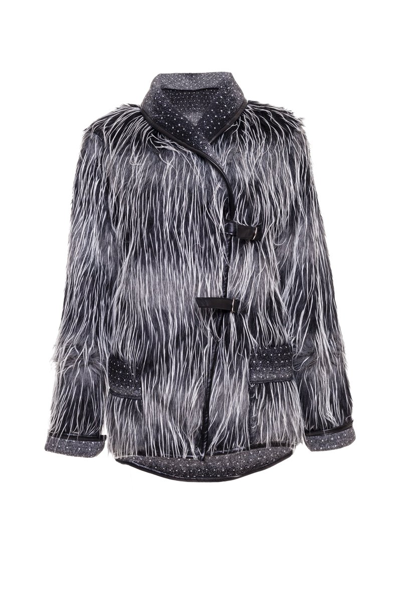 ille_olla's tweet photo. Get your Coat! SALE! SALE! SALE!
https://t.co/F2t6nVVebA
@FashionWeNeed @MassFashion @WhoWhatWear @wheresale @BoF https://t.co/3IU3EXV0LX