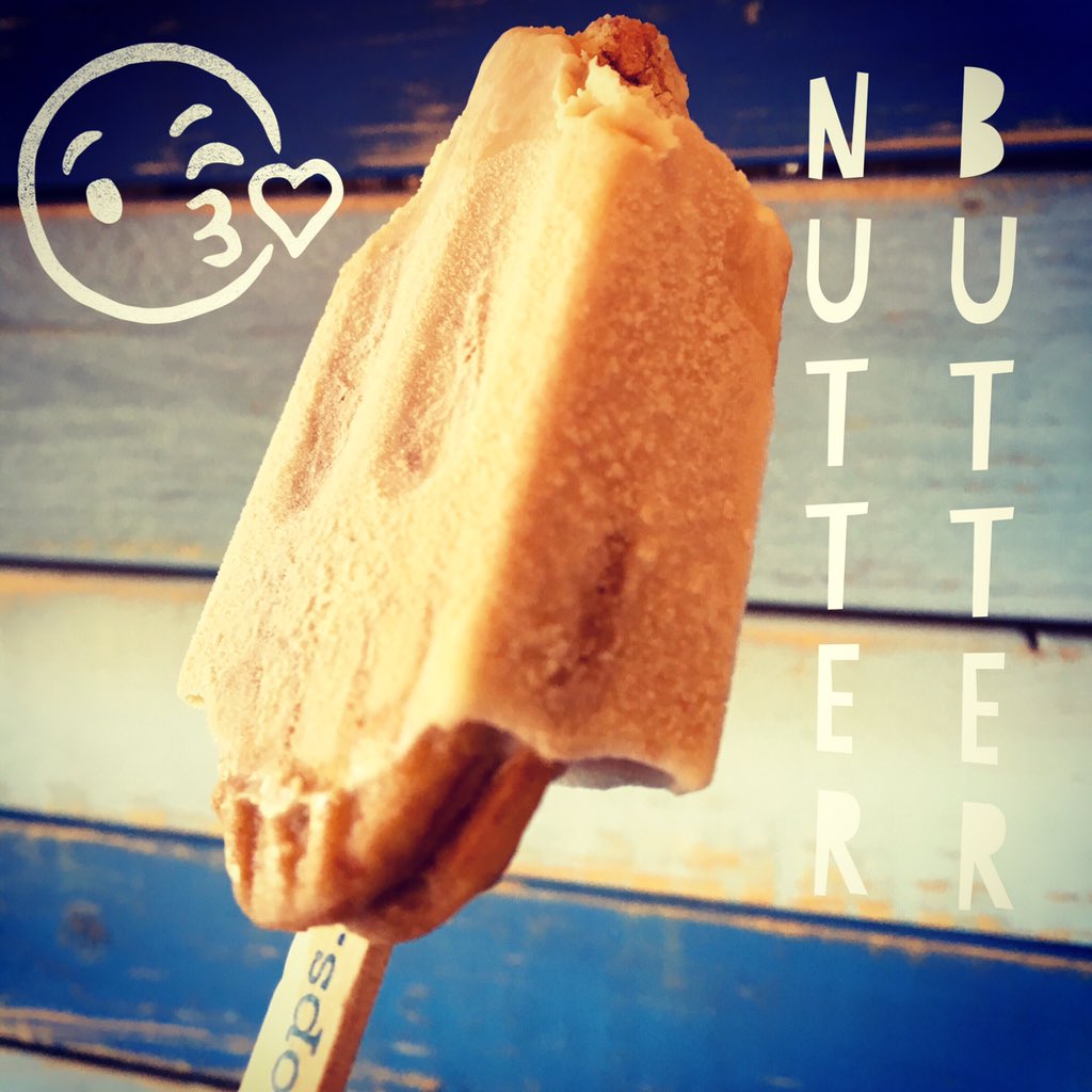 Get one while you can!