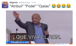 rubelish's tweet photo. JAJAJAJAJAJA Csm https://t.co/FYwfoZNI6V