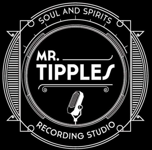 Sip a cocktail while listening to jazz at <a href="/MrTipplesSF/">Mr. Tipple</a> where the music is live every night. snip.ly/F2u2