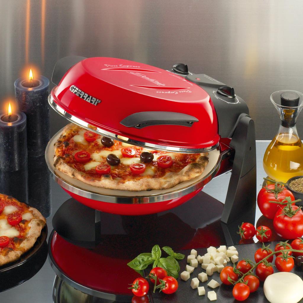 Amazon.co.uk tweet media