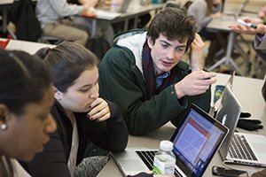 Congrats to <a href="/BingCCPAPhD/">BingCCPAPhD</a> Naorah Lockhart for recently recieving the <a href="/GroupsWork/">ASGW</a> 2015 research grant award!