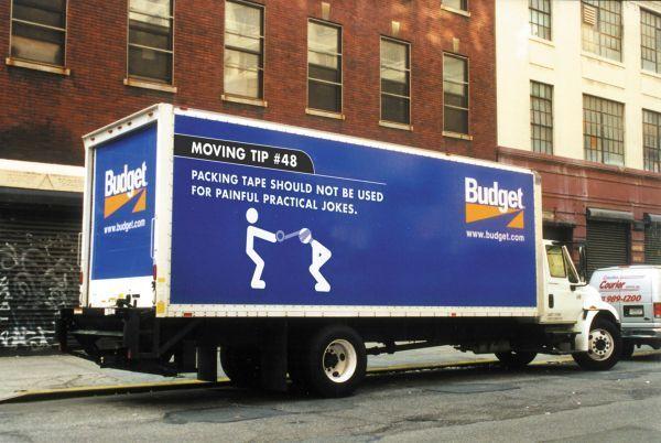 tepilo's tweet image. (Unless they really, really deserve it...)