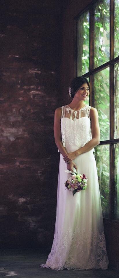 SofideCarabassa's tweet image. Ya sabes que ramo vas a usar para tu casamiento???? Ramos de Novia, Cutota Bunge..