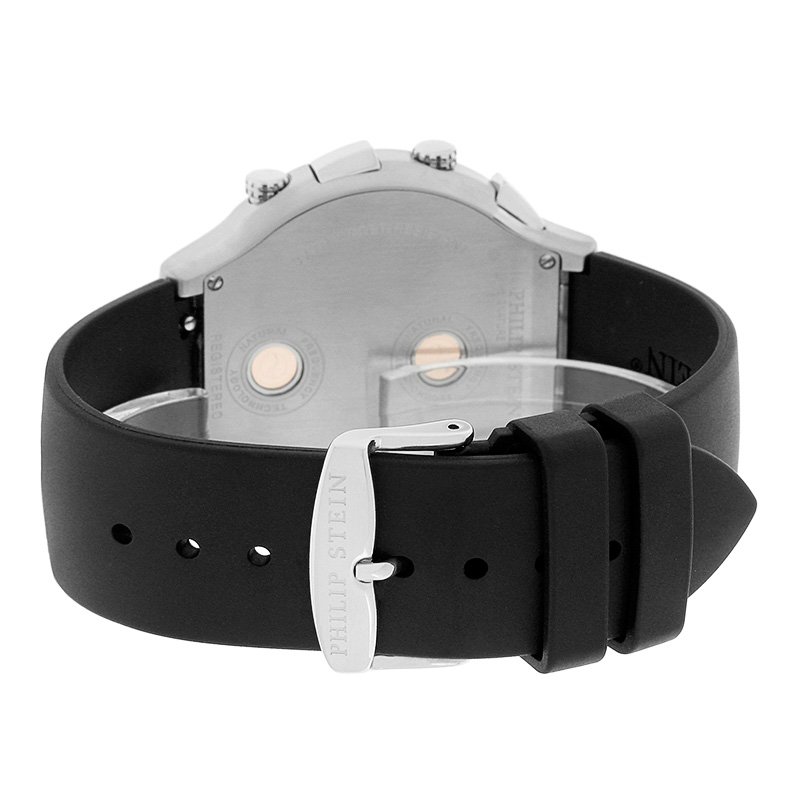 InvAdjusters's tweet image. A watch the HELPS with relaxation, Focus, mood and sleep? Phillip stein is a leading Innovator #watches #healthtech