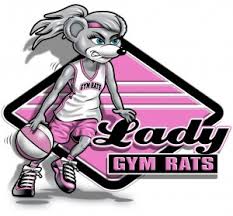 7th &amp; 8th Grade Girl Try-outs Sunday Jan. 10th. 6-7 pm for 7th graders and 7-8 pm for 8th graders. Come on out!!
