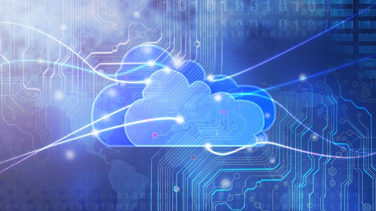 BBVASpark's tweet photo. #MODAClouds, un proyecto de la UE para ayudar con el #desarrollo en la #nube: https://t.co/94XswgDCnL https://t.co/nNmVd4zDdb