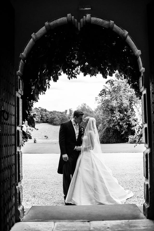mgph0t0graphy's tweet photo. RT https://t.co/6mokenfH8D If you got engaged over Christmas/NewYears, congrats!Contact us for #engagement #prewe… https://t.co/lX7ylv0tIq